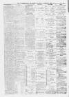 Huddersfield and Holmfirth Examiner Saturday 08 August 1891 Page 3