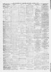 Huddersfield and Holmfirth Examiner Saturday 15 August 1891 Page 4