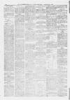 Huddersfield and Holmfirth Examiner Saturday 15 August 1891 Page 8