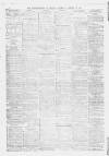 Huddersfield and Holmfirth Examiner Saturday 22 August 1891 Page 4