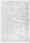 Huddersfield and Holmfirth Examiner Saturday 22 August 1891 Page 8