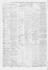 Huddersfield and Holmfirth Examiner Saturday 29 August 1891 Page 2