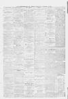 Huddersfield and Holmfirth Examiner Saturday 29 August 1891 Page 5