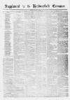 Huddersfield and Holmfirth Examiner Saturday 29 August 1891 Page 9