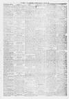 Huddersfield and Holmfirth Examiner Saturday 29 August 1891 Page 11