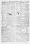 Huddersfield and Holmfirth Examiner Saturday 29 August 1891 Page 14