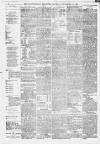 Huddersfield and Holmfirth Examiner Saturday 12 September 1891 Page 2