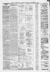 Huddersfield and Holmfirth Examiner Saturday 12 September 1891 Page 3