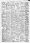 Huddersfield and Holmfirth Examiner Saturday 12 September 1891 Page 4