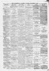 Huddersfield and Holmfirth Examiner Saturday 12 September 1891 Page 5
