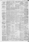 Huddersfield and Holmfirth Examiner Saturday 12 September 1891 Page 8