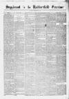Huddersfield and Holmfirth Examiner Saturday 12 September 1891 Page 9