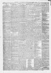 Huddersfield and Holmfirth Examiner Saturday 12 September 1891 Page 10
