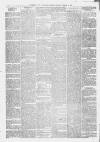 Huddersfield and Holmfirth Examiner Saturday 12 September 1891 Page 12