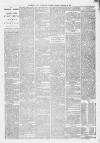 Huddersfield and Holmfirth Examiner Saturday 12 September 1891 Page 13