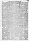 Huddersfield and Holmfirth Examiner Saturday 12 September 1891 Page 14