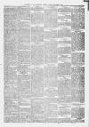 Huddersfield and Holmfirth Examiner Saturday 12 September 1891 Page 15