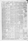 Huddersfield and Holmfirth Examiner Saturday 12 September 1891 Page 16