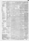Huddersfield and Holmfirth Examiner Saturday 03 October 1891 Page 2
