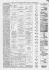 Huddersfield and Holmfirth Examiner Saturday 03 October 1891 Page 3