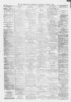 Huddersfield and Holmfirth Examiner Saturday 03 October 1891 Page 4