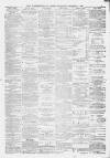 Huddersfield and Holmfirth Examiner Saturday 03 October 1891 Page 5