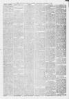 Huddersfield and Holmfirth Examiner Saturday 03 October 1891 Page 7