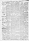 Huddersfield and Holmfirth Examiner Saturday 03 October 1891 Page 8