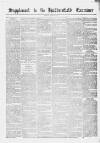 Huddersfield and Holmfirth Examiner Saturday 03 October 1891 Page 9