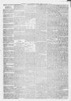 Huddersfield and Holmfirth Examiner Saturday 03 October 1891 Page 12