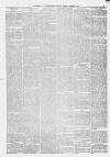 Huddersfield and Holmfirth Examiner Saturday 03 October 1891 Page 13