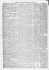 Huddersfield and Holmfirth Examiner Saturday 03 October 1891 Page 14