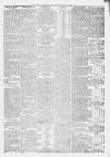 Huddersfield and Holmfirth Examiner Saturday 03 October 1891 Page 15