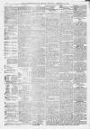 Huddersfield and Holmfirth Examiner Saturday 24 October 1891 Page 2