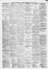 Huddersfield and Holmfirth Examiner Saturday 24 October 1891 Page 4