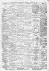 Huddersfield and Holmfirth Examiner Saturday 24 October 1891 Page 5