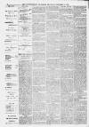 Huddersfield and Holmfirth Examiner Saturday 24 October 1891 Page 6