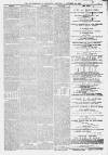Huddersfield and Holmfirth Examiner Saturday 24 October 1891 Page 7