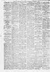 Huddersfield and Holmfirth Examiner Saturday 24 October 1891 Page 8