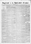 Huddersfield and Holmfirth Examiner Saturday 24 October 1891 Page 9