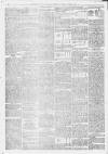 Huddersfield and Holmfirth Examiner Saturday 24 October 1891 Page 10