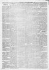 Huddersfield and Holmfirth Examiner Saturday 24 October 1891 Page 12