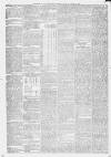 Huddersfield and Holmfirth Examiner Saturday 24 October 1891 Page 14