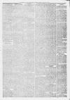 Huddersfield and Holmfirth Examiner Saturday 24 October 1891 Page 15