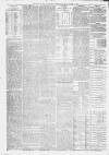 Huddersfield and Holmfirth Examiner Saturday 24 October 1891 Page 16