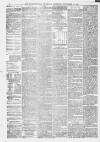 Huddersfield and Holmfirth Examiner Saturday 14 November 1891 Page 2