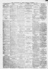 Huddersfield and Holmfirth Examiner Saturday 14 November 1891 Page 4