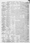 Huddersfield and Holmfirth Examiner Saturday 14 November 1891 Page 5