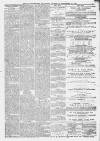 Huddersfield and Holmfirth Examiner Saturday 14 November 1891 Page 7