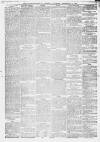 Huddersfield and Holmfirth Examiner Saturday 14 November 1891 Page 8